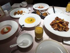 -味茂·老船夫1927(东海东路店)
