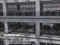-青岛市图书馆