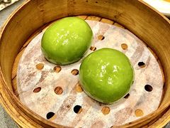 -A One Kitchen·南京精菜馆(晶丽酒店店)