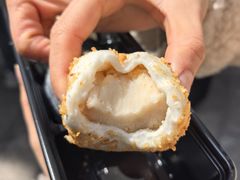 -阗福斋(惠山古镇店)