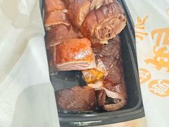 -鹅簋(顺德总店)