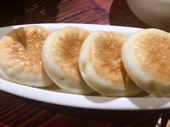 -云来居素食馆(南山店)