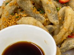 -凤城康记饭店