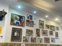 -竹园竹升面(西关总店)