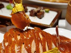 -小吊梨汤·北京菜·烤鸭(五角场万达店)