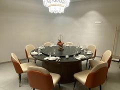 -兔爸私家小厨(新北万达店)