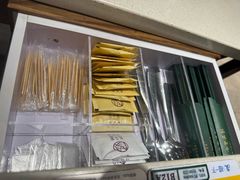 -和平馆·地道港澳茶餐厅(西门口店)