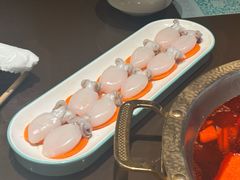 -匹夫涮肉城(黄村店)