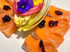 -EATALIA意塔利意式餐厅(鼓楼店)