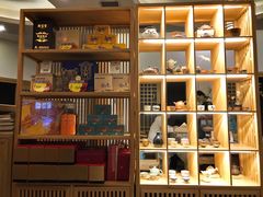 -听雨小筑茶舍(观音桥·龙湖新壹街店)