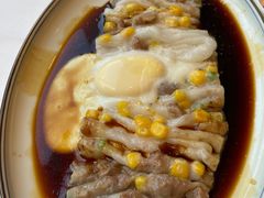 -金汇酒楼(中山东区店)