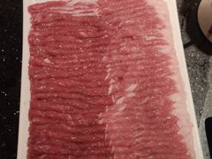 -南门涮肉(东单店)