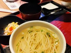 -板长寿司(铜锣湾店)