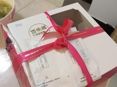 -味多美蛋糕(京旺家园店)