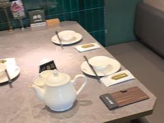 -湘轩·土菜研究院(光大店)