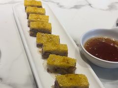 -高玛纳驴肉火烧(河间总店)