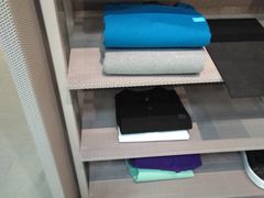 -Acne Studios(芮欧百货店)