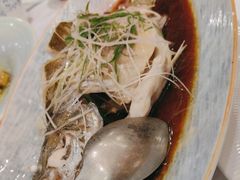 -围龙屋客家食府(福田店)