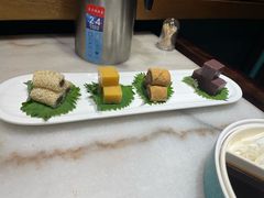 -聚京民福烤鸭店(木樨园店)