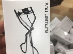 -松本清(CROST大阪站店)