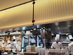 -苏小柳点心·手作小笼包(浦东嘉里城分院)