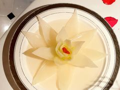 -茉里观邸(民国洋楼店)