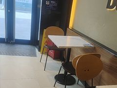 -达美乐比萨(西客站北店)