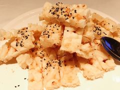 -南景饭店(万家丽路店)