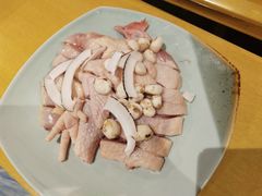 原味椰子鸡-椰贝原味椰子鸡(江南万达店)