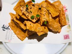 -精典一号民间菜