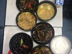 -930私房菜(欧阳路店)