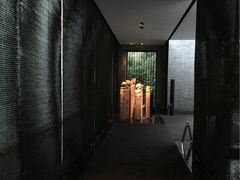 -上海璞麗酒店