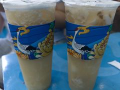 -常来茶·水果研究所(西溪里店)
