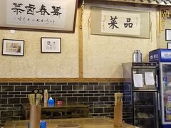 -老鼎万春卤菜(鹭湖宫8区店)