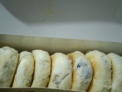 -矮子馅饼(贵阳总店)