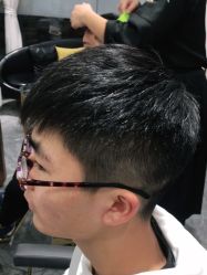 -MODEL SAGA名媛世家