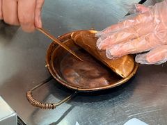 -钟水饺(人民公园总店)