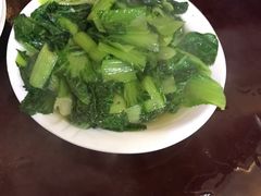 -元泰酒店