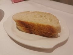 -波特曼西餐厅(南岗店)