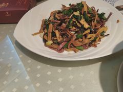 -乐口福家常菜馆(古庸路店)