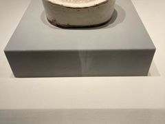 -旅顺博物馆