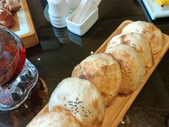 -紫泥369粗粮季(南环店)