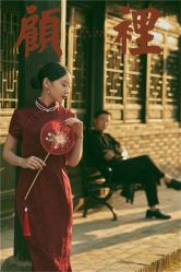 -至臻微拉婚纱摄影