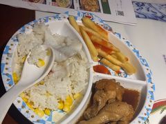 -醉英雄四川料理(新塘万达广场店)