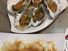 -巽寮印象美食部落餐厅·海鲜·地方特色菜(惠州体验店)