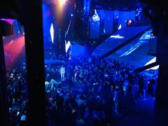 -《12·12》西安事变大型实景演出