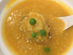 -海景壹号大酒店(滨湖店)