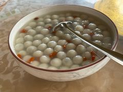 宁波汤圆-晓琦农家菜馆·地道农家菜