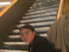-凤凰园烤鸭店·唐山菜·传承花椒肉(老唐丰路店)