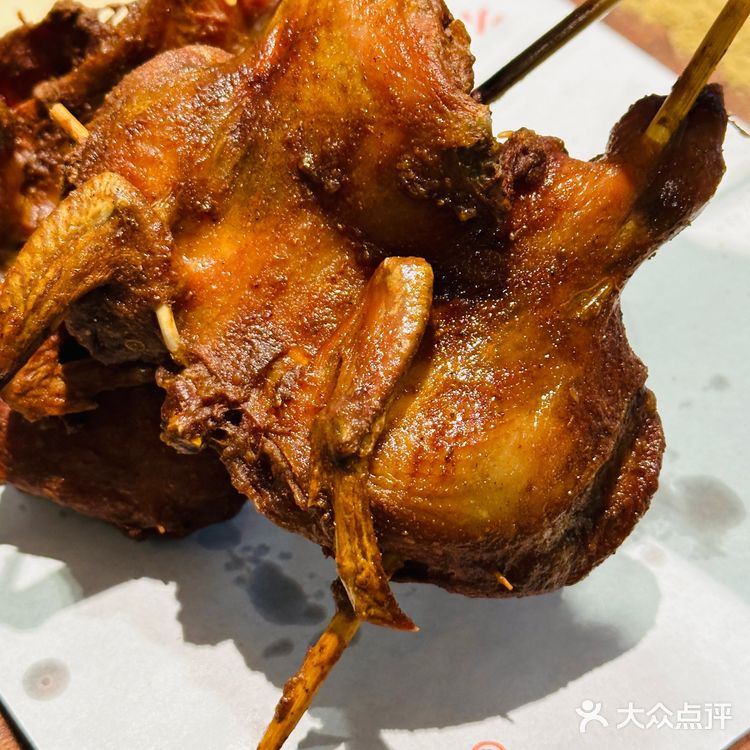 一口秒回安徽‼️小徽舟你也太“徽”了吧[流泪]